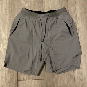 Lululemon Men’s Shorts